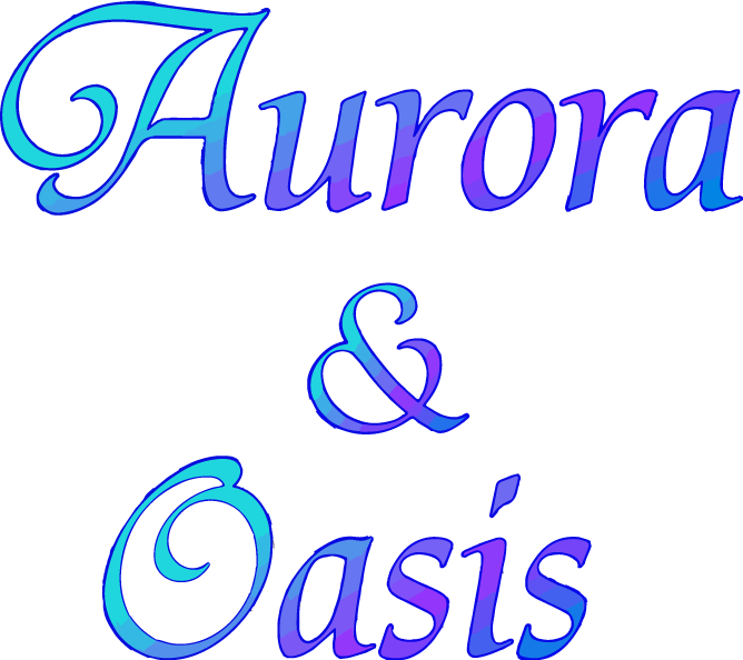 プレゼントに人気のスワロフスキーのブレスレットやピアスをお求めなら『Aurora&Oasis（オーロラアンドオアシス）』が東京都世田谷区三軒茶屋をはじめ全国の皆様へお届けします。